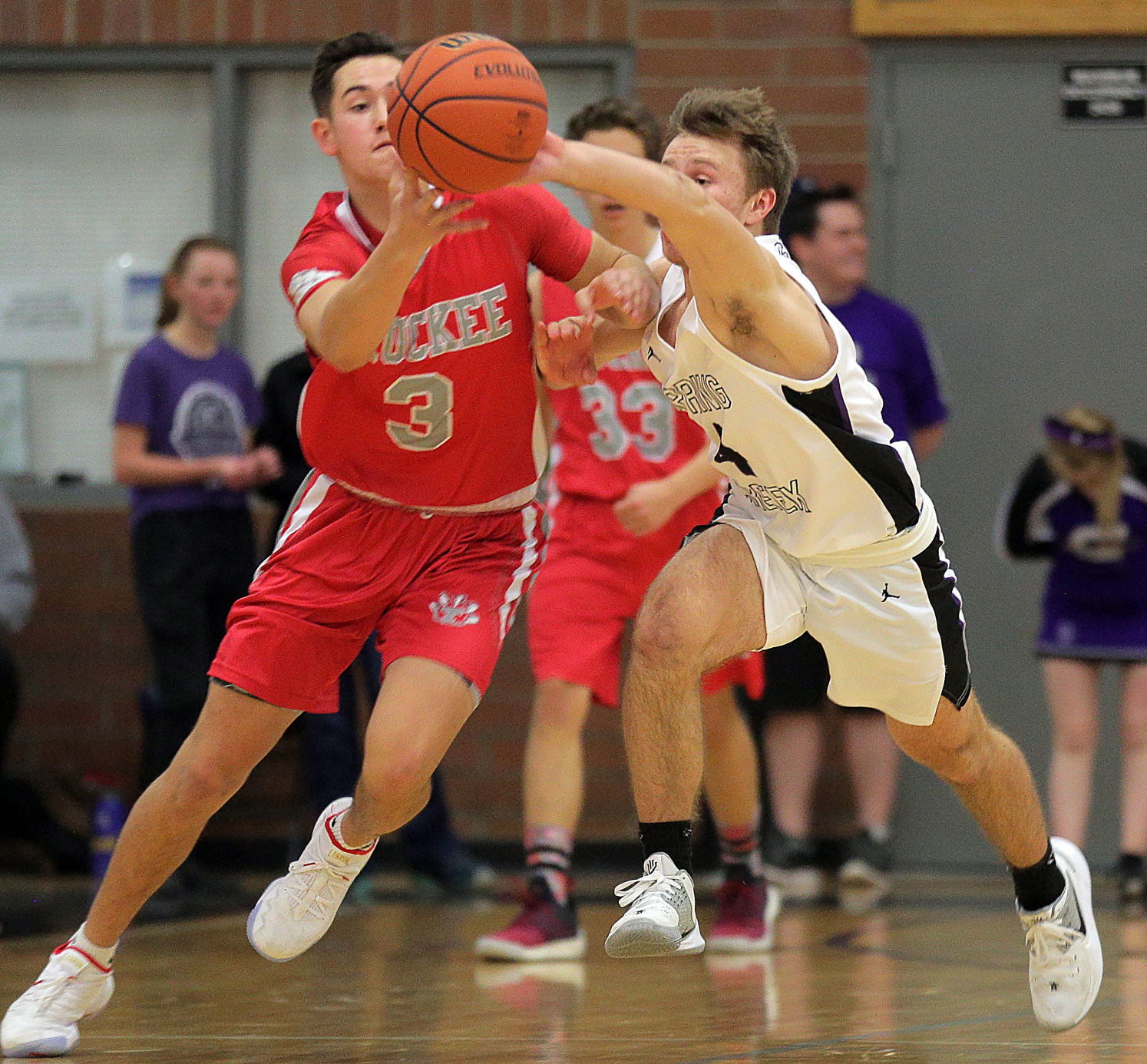Truckee at Spring Creek Boys Basketball (2).jpg